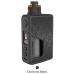 Vandy Vape PR SE Box Kit 95W